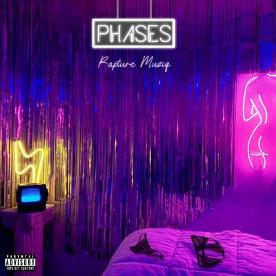 Phases - Single