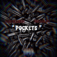 Pockets (feat. Gee Baller) - Single - Sage Titanium