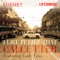 Calcutter (feat. LADY EMZ) - Furney lyrics