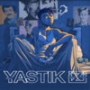 Yastık Izi - Single