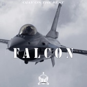 Ojay - Falcon