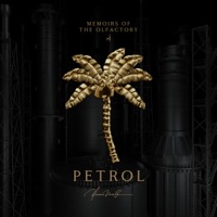 Petrol - Single - Yuno Verse