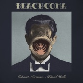 Cabaret Nocturne - Blood Walk