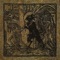 Genoa - Delmer Darion lyrics