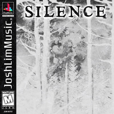 Silence