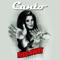 Steel Toe Boots - CANTO lyrics