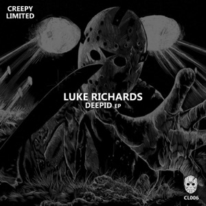 Deepid EP