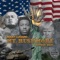 Mt Rushmore - Rocky Luciano & Bryson Gray lyrics