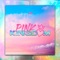 Pink Kingdom - JDR lyrics
