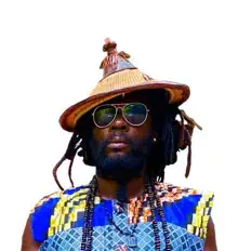 Jah Bouksを聴いたり、ミュージックビデオを鑑賞したり、経歴やツアー日程などを確認したりしましょう！