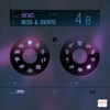 AXS Music - Knob Town