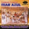 El Enamorado - Conjunto Tropical Mar Azul lyrics