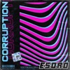 Corruption - Single
