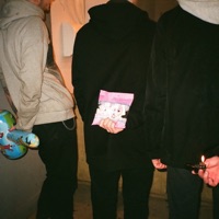 Холода - Single - почтисчастье