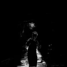 Chappee सुनें, म्यूज़िक वीडियो देखें, बायो पढ़ें, दौरे की तारीखें और बहुत कुछ देखें!