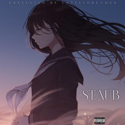 STAUB - Single