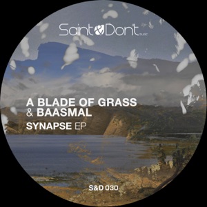 Synapse - Single