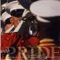 Rock This Town - US Marine Drum and Bugle Corps lyrics