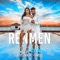 Renmen Avem (feat. Sarodj) - Atyspanch lyrics