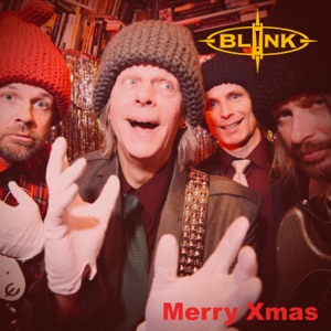 Merry Xmas