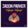 Jason Parker - Voyage Voyage (Radio Edit)