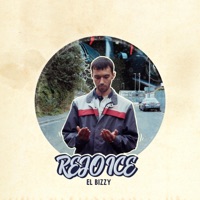 Rejoice - Single - Bistro Biz