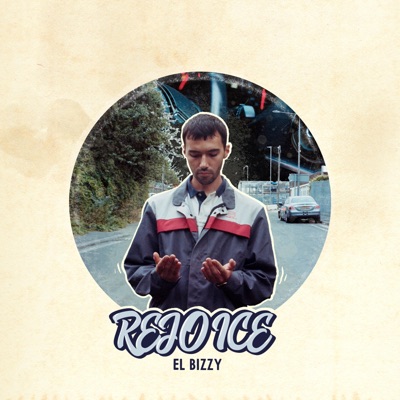 Rejoice - Single