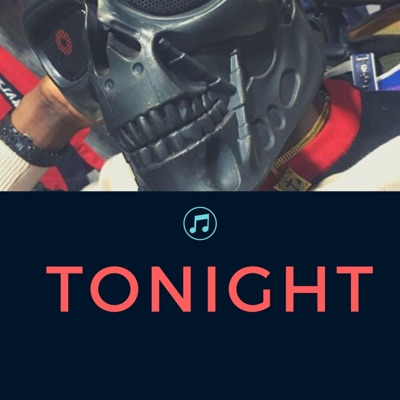 Tonight - Single