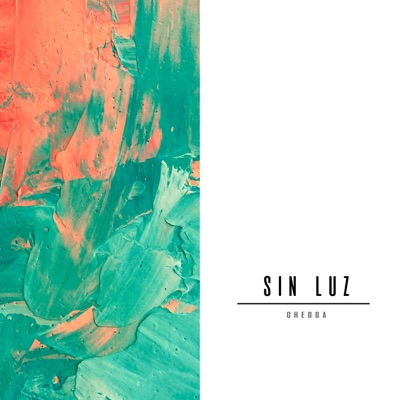 Sin Luz - Single