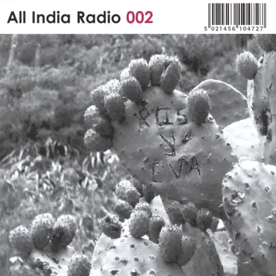 Listen to 002 by All India Radio
