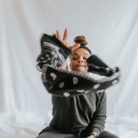Rona Pack - EP - Desi Raines