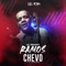 Los Hermanos Ramos - Chevo Y Su Renovado lyrics
