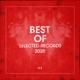 Best of Selected Records 2020