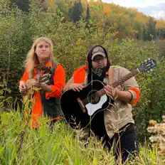 Listen to Pine & Fire, watch music videos, read bio, see tour dates & more!
