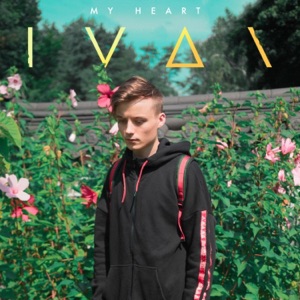 My Heart - Single