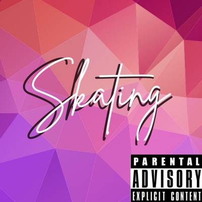 Skating - Single