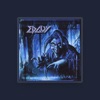 Edguy