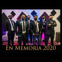 Remanentes Ska - En Memoria 2020
