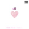 Love Kills - Single