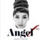 Angel (with Tiger JK & Bizzy) - YOON MIRAE lyrics