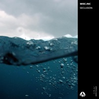 Gratitude - Single - Misc.Inc