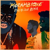 Mozambique (feat. Jaykae & Moonchild Sanelly) [OTHERLiiNE Remix] artwork