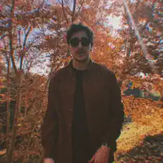 Bouvet dinle, müzik videolarını izle, biyografisini oku, tur tarihlerini ve daha fazlasını gör!