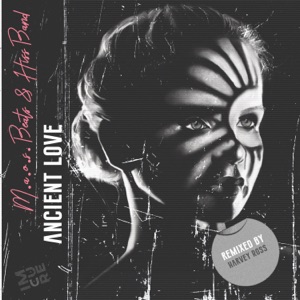 Ancient Love - Single