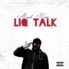 Liq Talk - Single