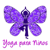 Yoga para Niños - Musica de Yoga