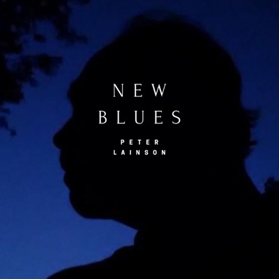 New Blues - Single