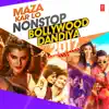 Stream & download Maza Kar Lo Non Stop Bollywood Dandiya 2017