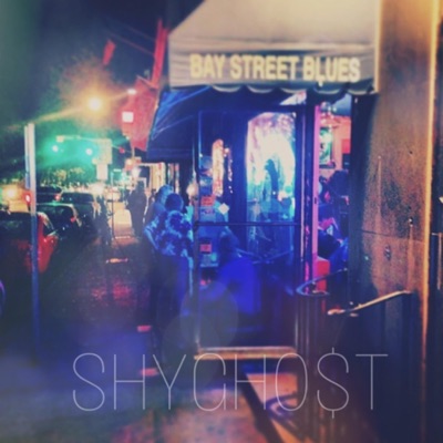Sweet Savannah - Single