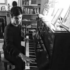 Listen to Diego Belmonte, watch music videos, read bio, see tour dates & more!